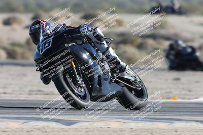 media/Jan-10-2026-Race Pace (Sat) [[3e4fee349c]]/2-Verified/Session 4 Turn 4/